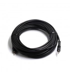 RCA male to male long cable
